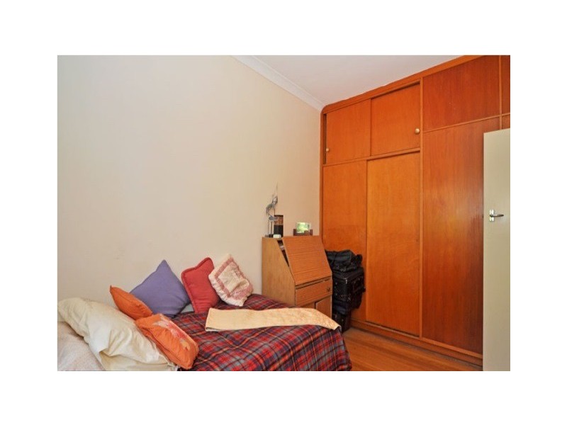 4 Lisa Place, Mount Pleasant WA 6153