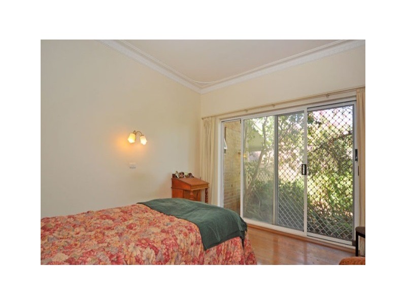 4 Lisa Place, Mount Pleasant WA 6153