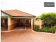7/9 Malone St, Willagee WA 6156