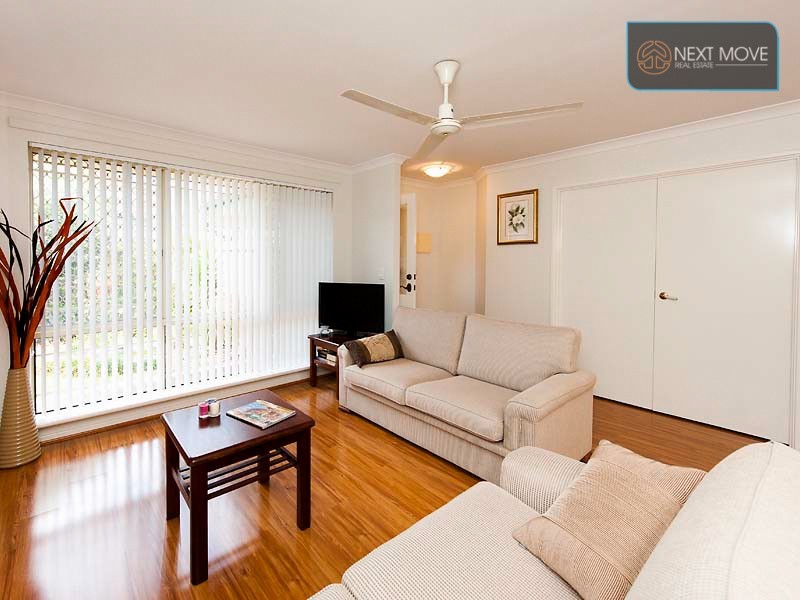 7/9 Malone St, Willagee WA 6156