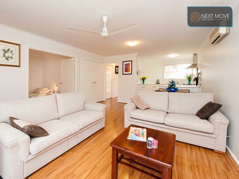 7/9 Malone St, Willagee WA 6156