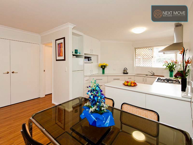 7/9 Malone St, Willagee WA 6156