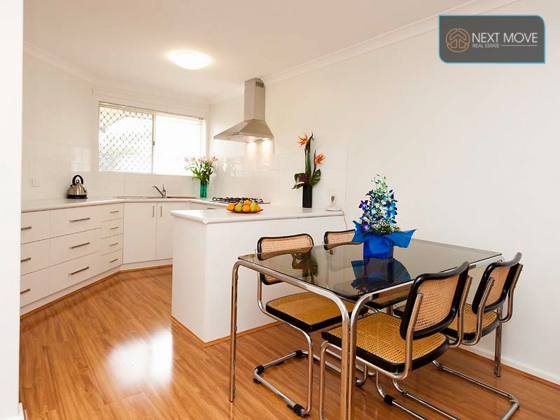 7/9 Malone St, Willagee WA 6156