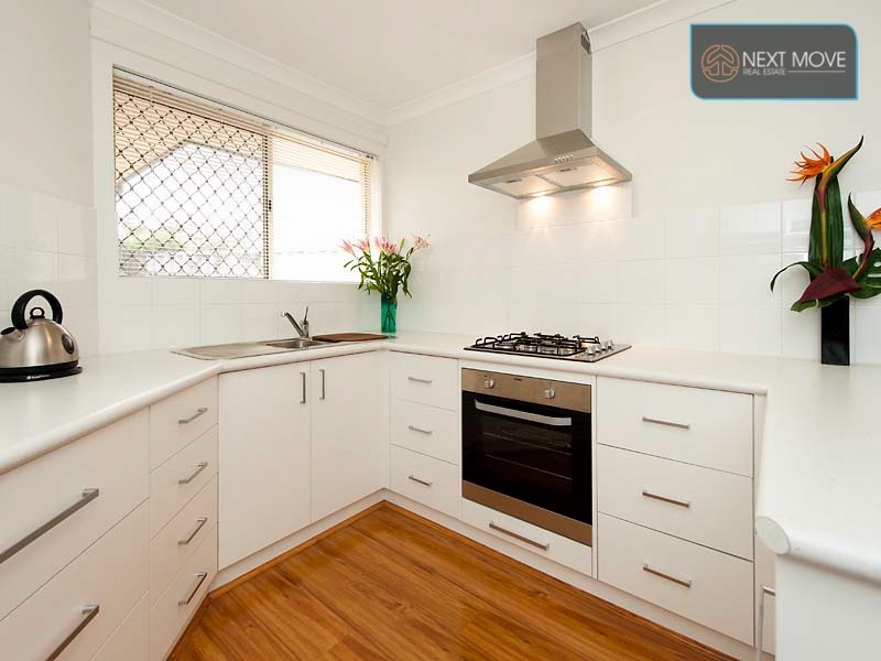 7/9 Malone St, Willagee WA 6156