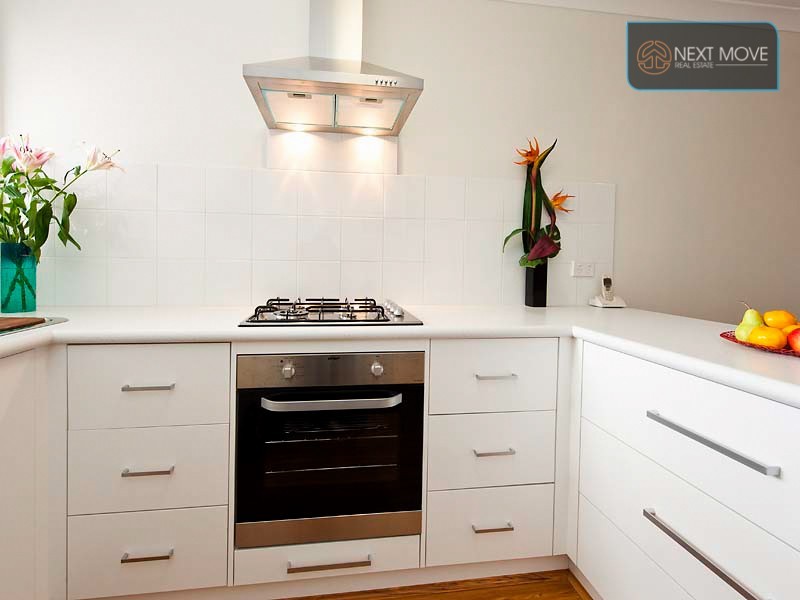 7/9 Malone St, Willagee WA 6156