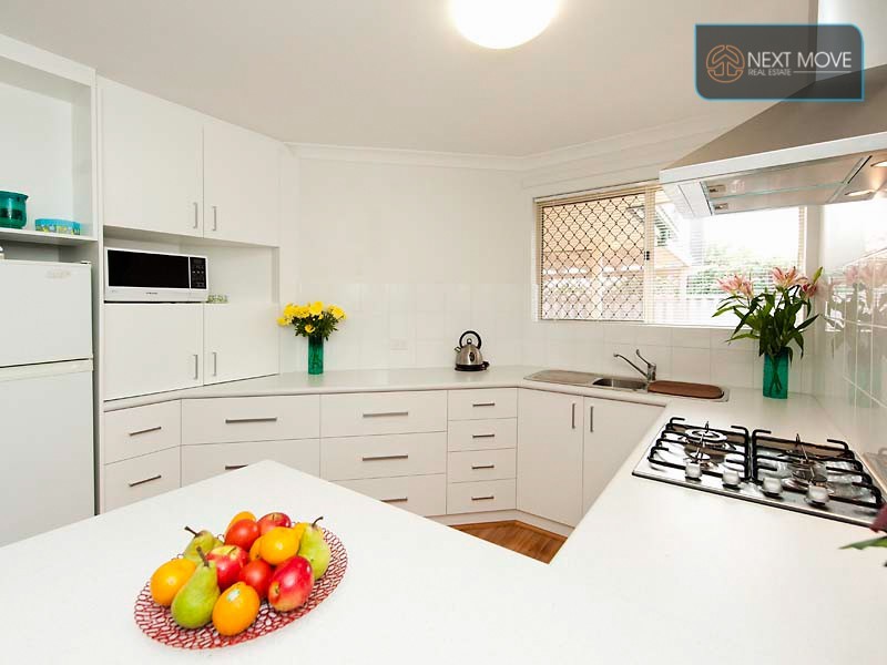 7/9 Malone St, Willagee WA 6156