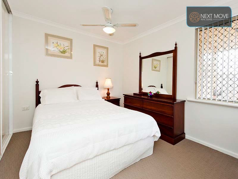 7/9 Malone St, Willagee WA 6156