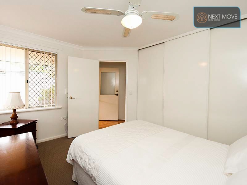 7/9 Malone St, Willagee WA 6156