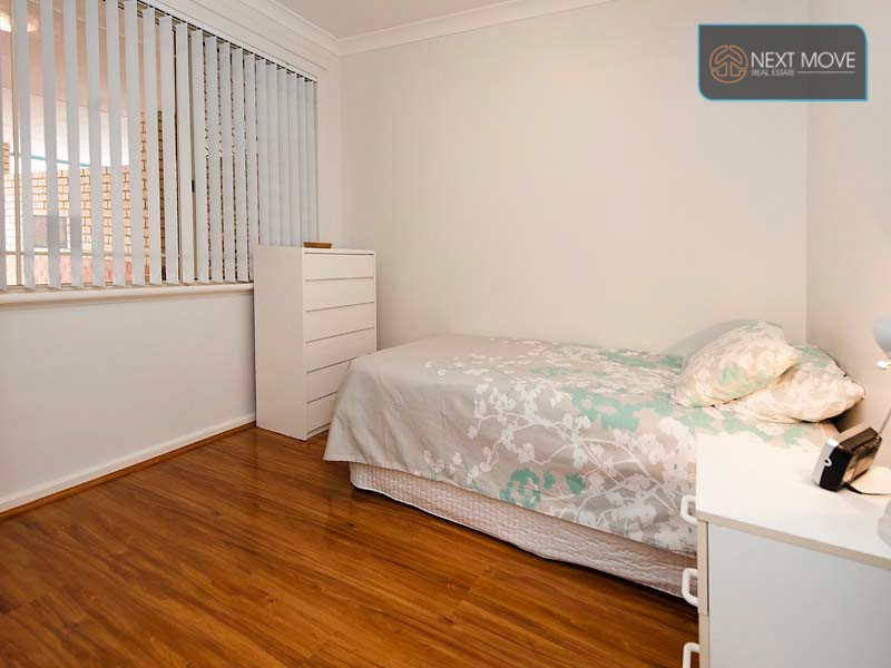 7/9 Malone St, Willagee WA 6156