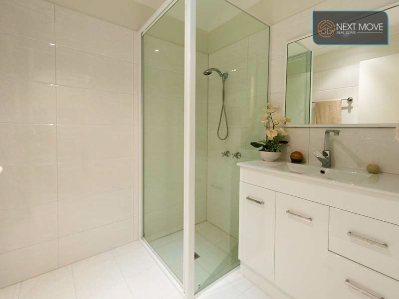 7/9 Malone St, Willagee WA 6156