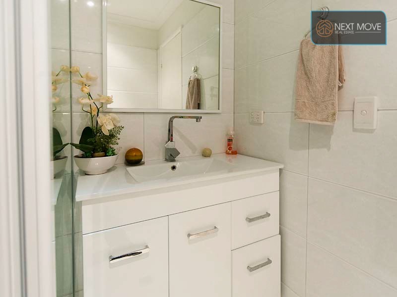 7/9 Malone St, Willagee WA 6156