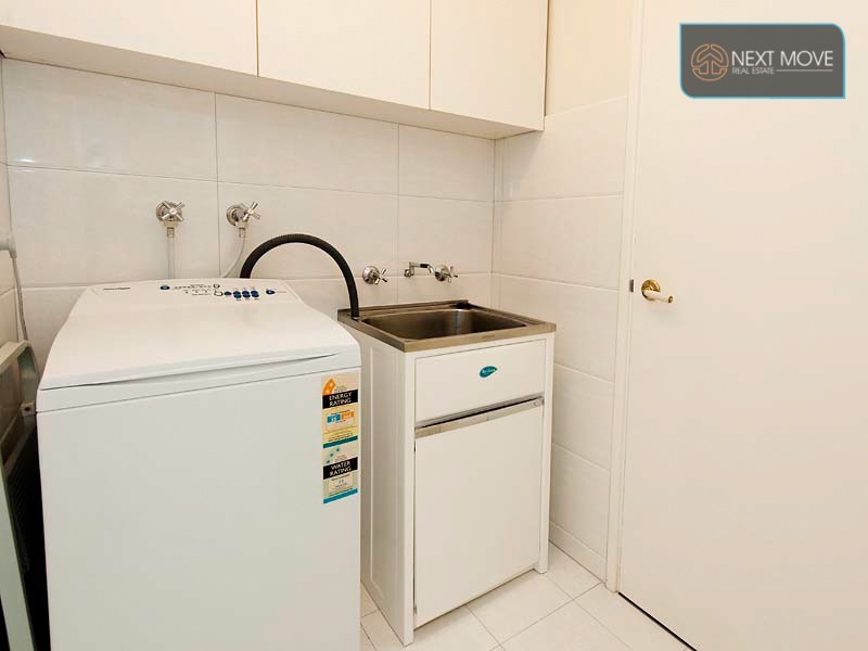 7/9 Malone St, Willagee WA 6156