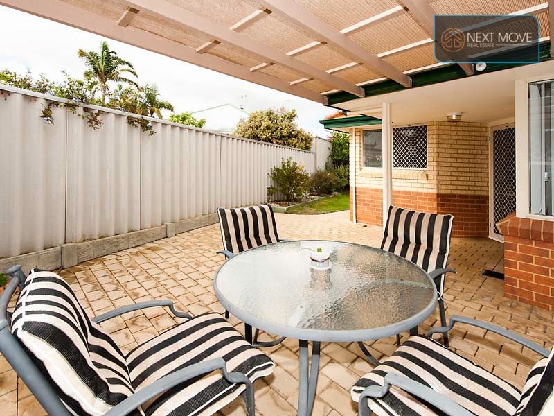 7/9 Malone St, Willagee WA 6156