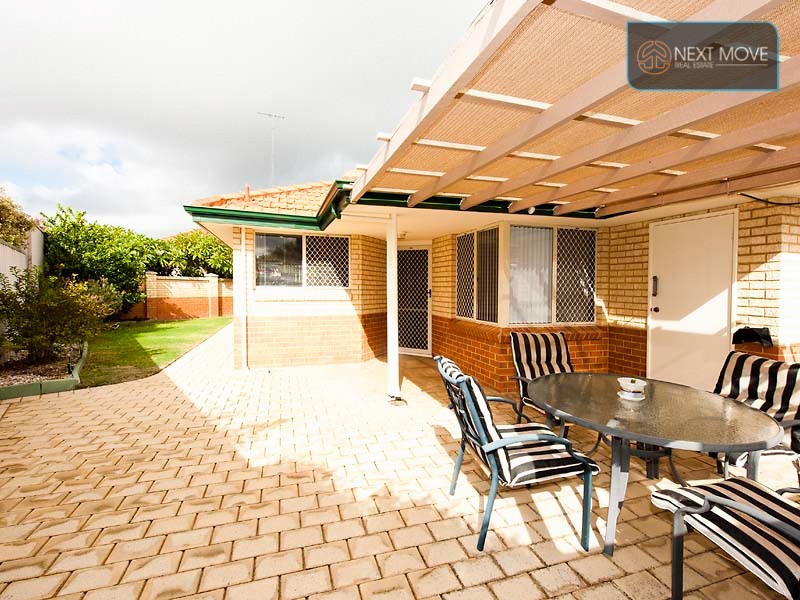 7/9 Malone St, Willagee WA 6156