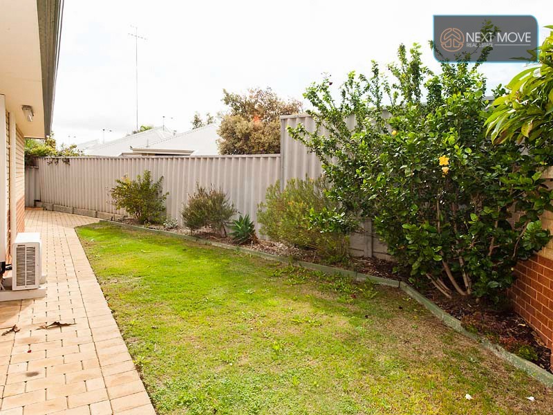 7/9 Malone St, Willagee WA 6156