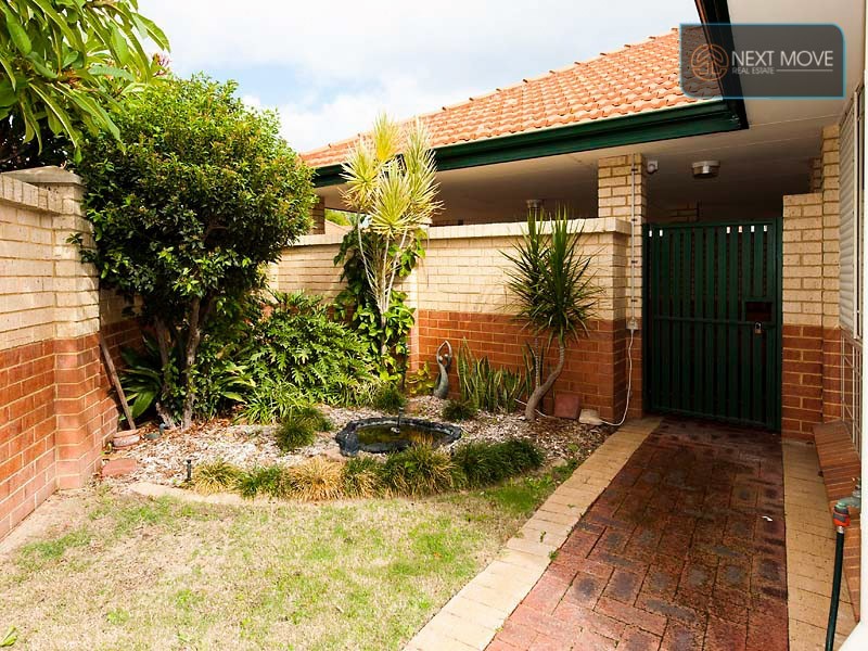 7/9 Malone St, Willagee WA 6156