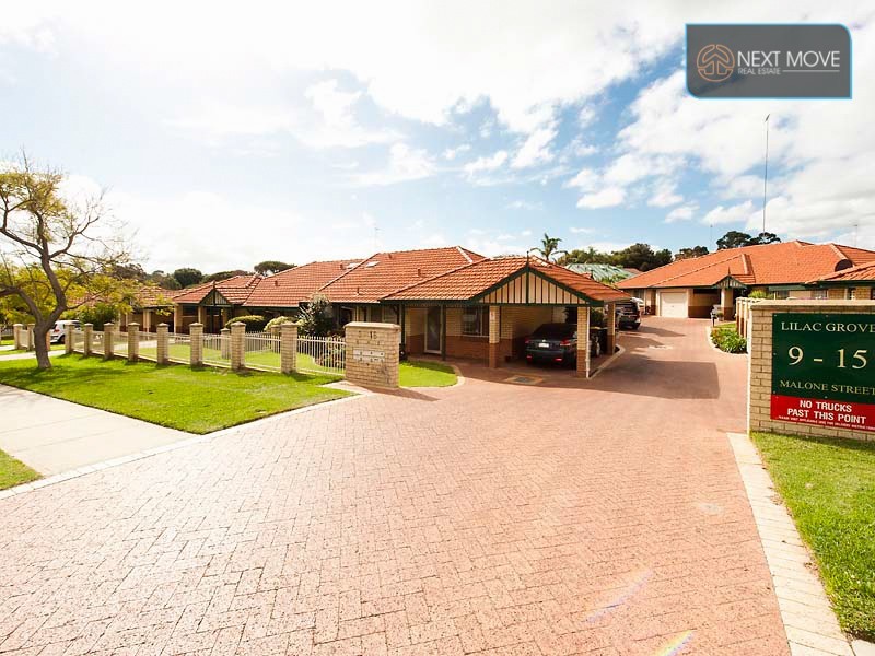7/9 Malone St, Willagee WA 6156