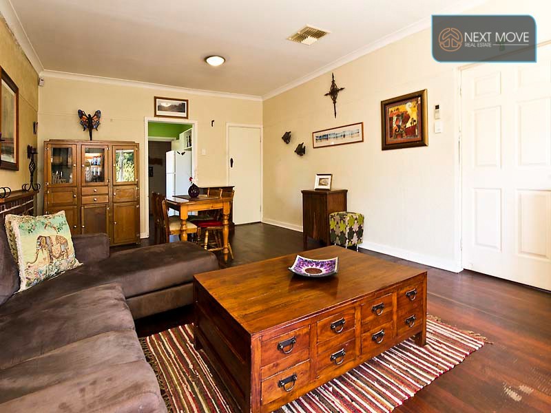 34 Malone St, Willagee WA 6156