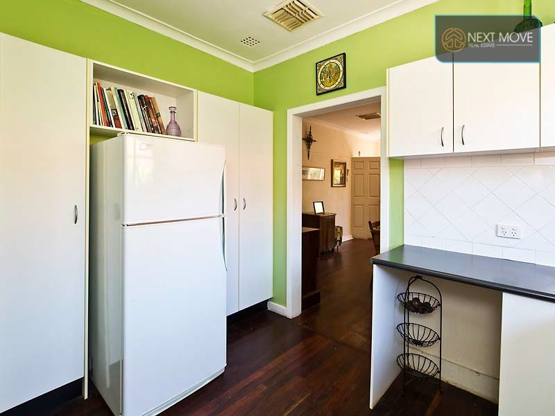 34 Malone St, Willagee WA 6156