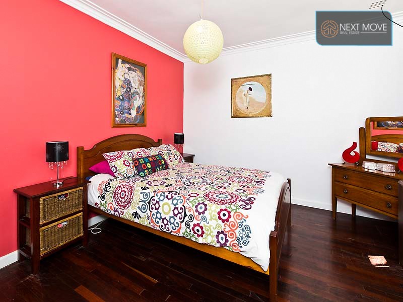 34 Malone St, Willagee WA 6156