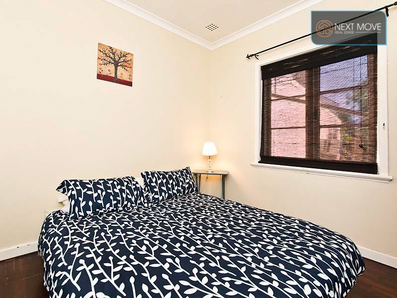 34 Malone St, Willagee WA 6156