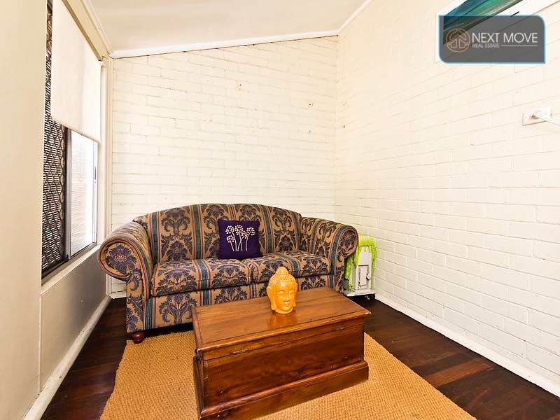 34 Malone St, Willagee WA 6156