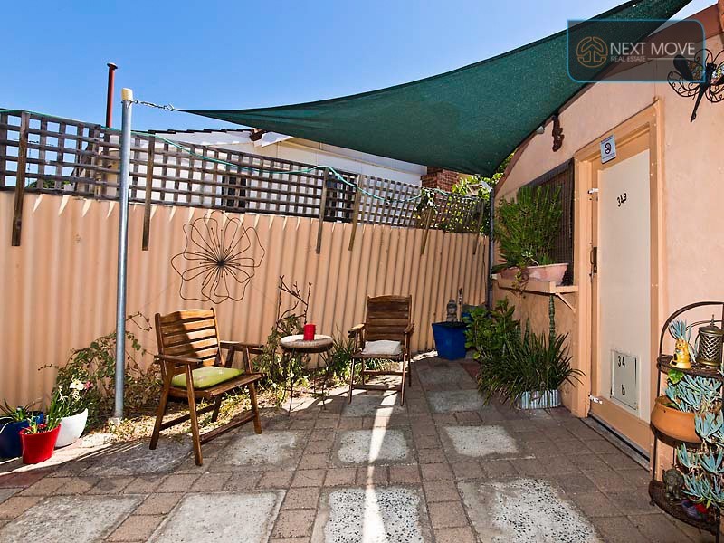 34 Malone St, Willagee WA 6156