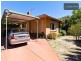 34 Malone St, Willagee WA 6156