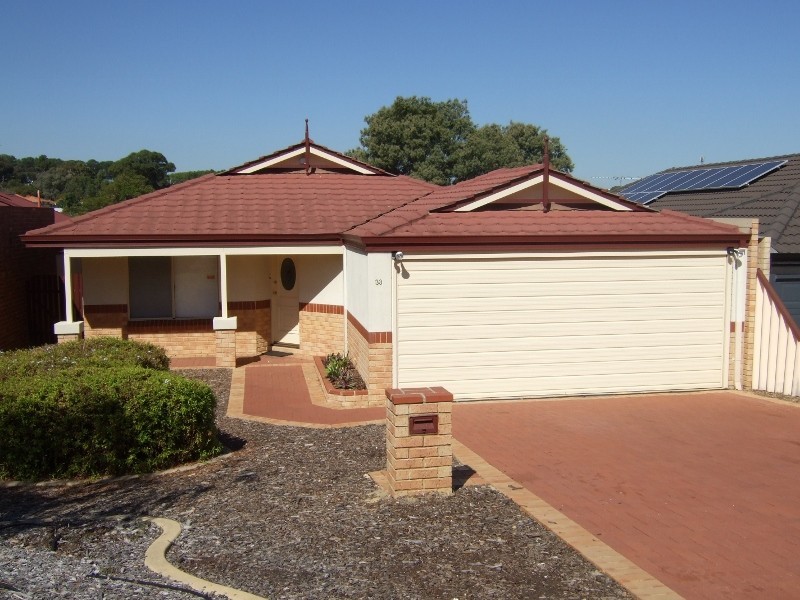 33 Milroy Street, Willagee WA 6156