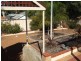 33 Milroy Street, Willagee WA 6156
