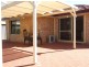 33 Milroy Street, Willagee WA 6156