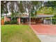 7 Jagoe Loop, Willagee WA 6156