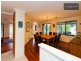 7 Jagoe Loop, Willagee WA 6156