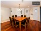 7 Jagoe Loop, Willagee WA 6156