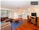 7 Jagoe Loop, Willagee WA 6156