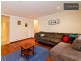 7 Jagoe Loop, Willagee WA 6156