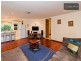 7 Jagoe Loop, Willagee WA 6156