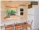 7 Jagoe Loop, Willagee WA 6156
