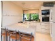 7 Jagoe Loop, Willagee WA 6156