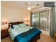 7 Jagoe Loop, Willagee WA 6156