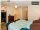 7 Jagoe Loop, Willagee WA 6156