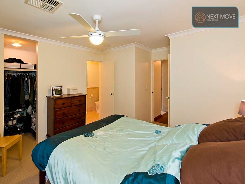 7 Jagoe Loop, Willagee WA 6156