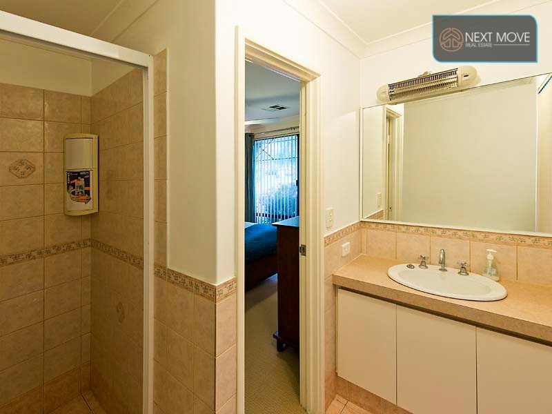 7 Jagoe Loop, Willagee WA 6156