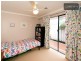 7 Jagoe Loop, Willagee WA 6156