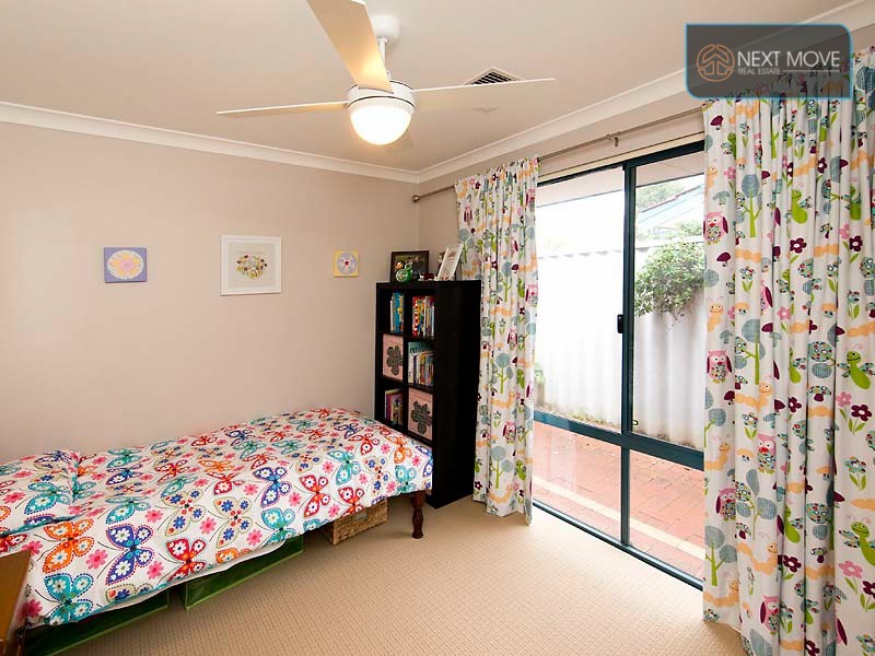 7 Jagoe Loop, Willagee WA 6156