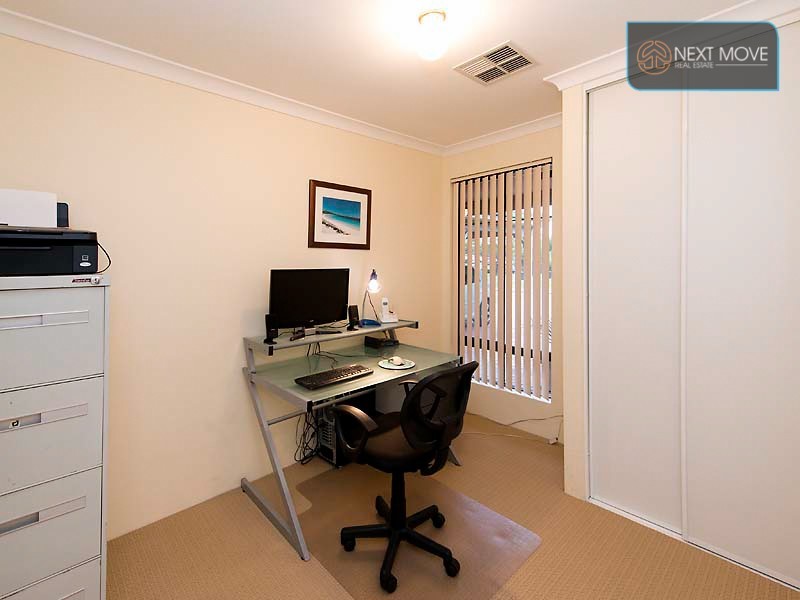 7 Jagoe Loop, Willagee WA 6156