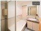 7 Jagoe Loop, Willagee WA 6156