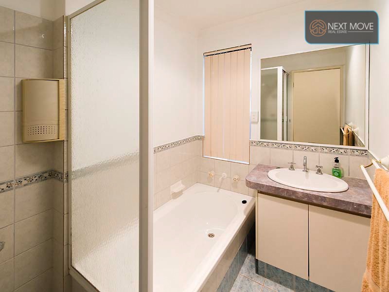 7 Jagoe Loop, Willagee WA 6156