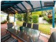 7 Jagoe Loop, Willagee WA 6156