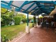 7 Jagoe Loop, Willagee WA 6156